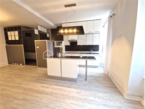 t2 à la vente -   07100  ANNONAY, surface 68 m2 vente t2 - UBI471729272